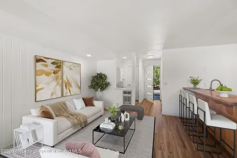 $830,000 | 35 Lower Woodbridge Road, Unit O155, Snowmass Village, CO 81615
