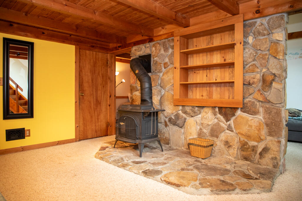 23 Kessel Park Road Keeseville, NY 12944 - Photo 47 of 64 KJM_4394