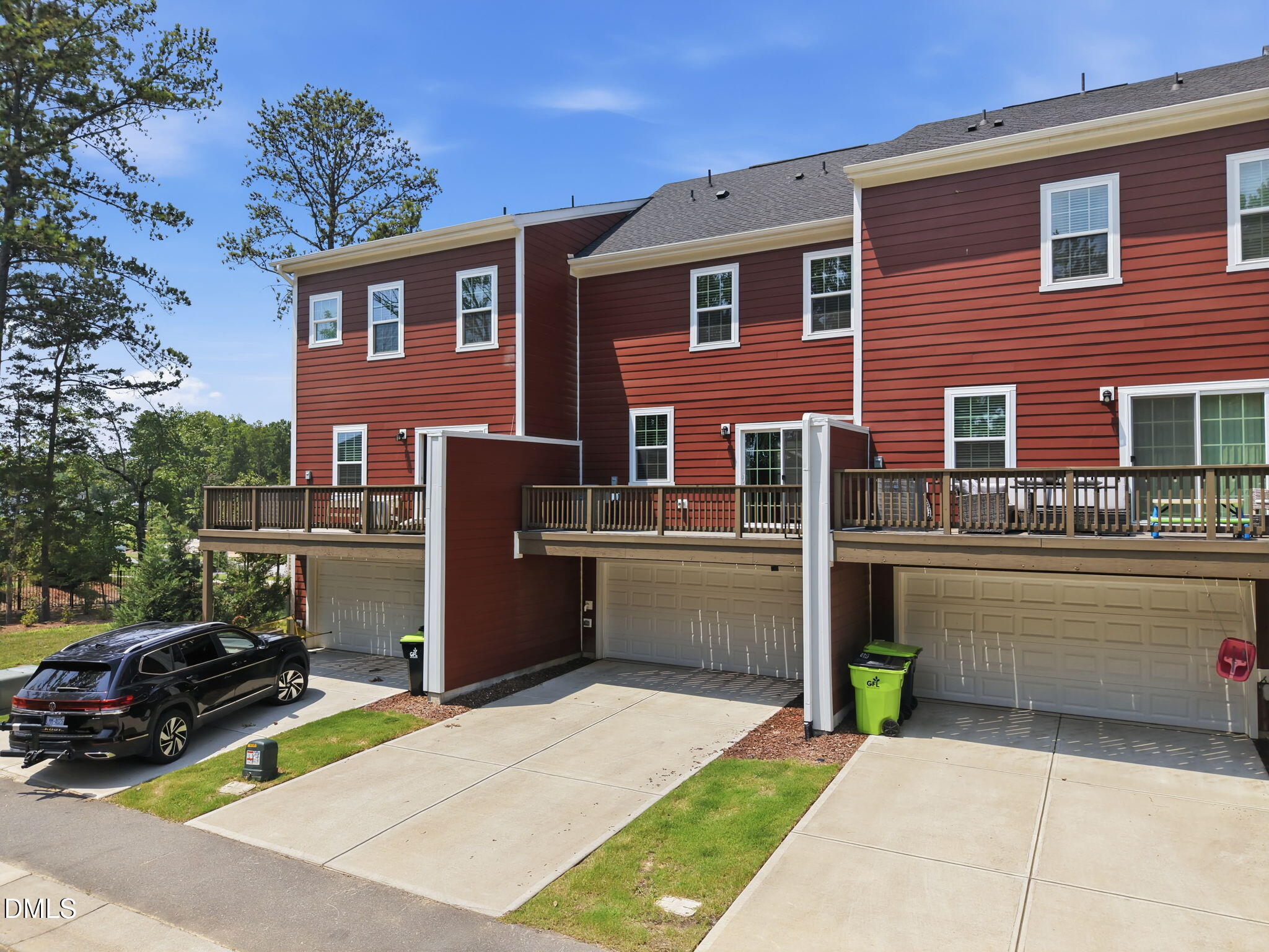 219 Colvard Farms Road Durham, NC 27713 - Photo 44 of 56 16-web-or-mls-DJI_20260810222911_0404_D