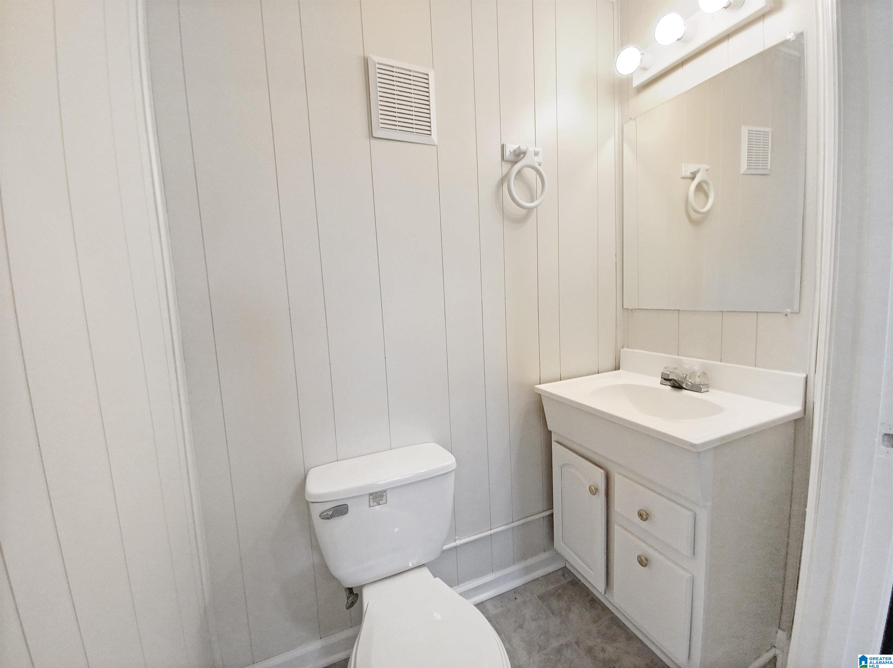 1908 Long 12th Street North Bessemer, AL 35020 - Photo 11 of 19