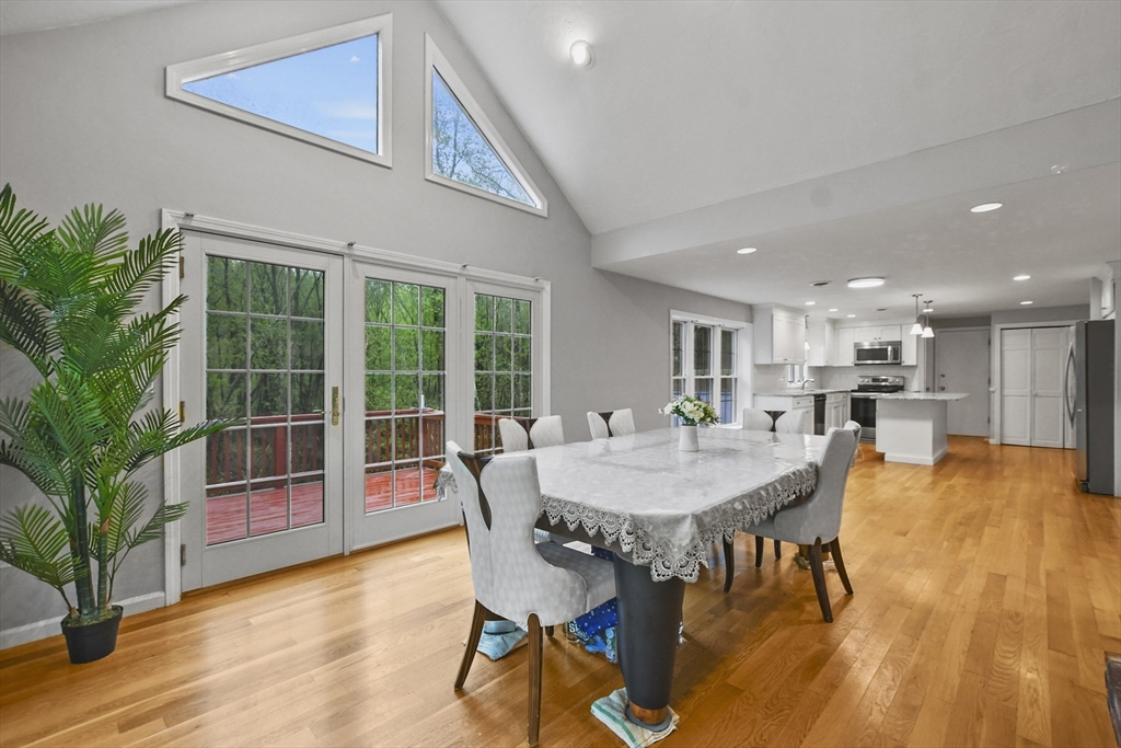 7 Ledgewood Road Medway, MA 02053 - Photo 12 of 33 Gallery Image 12