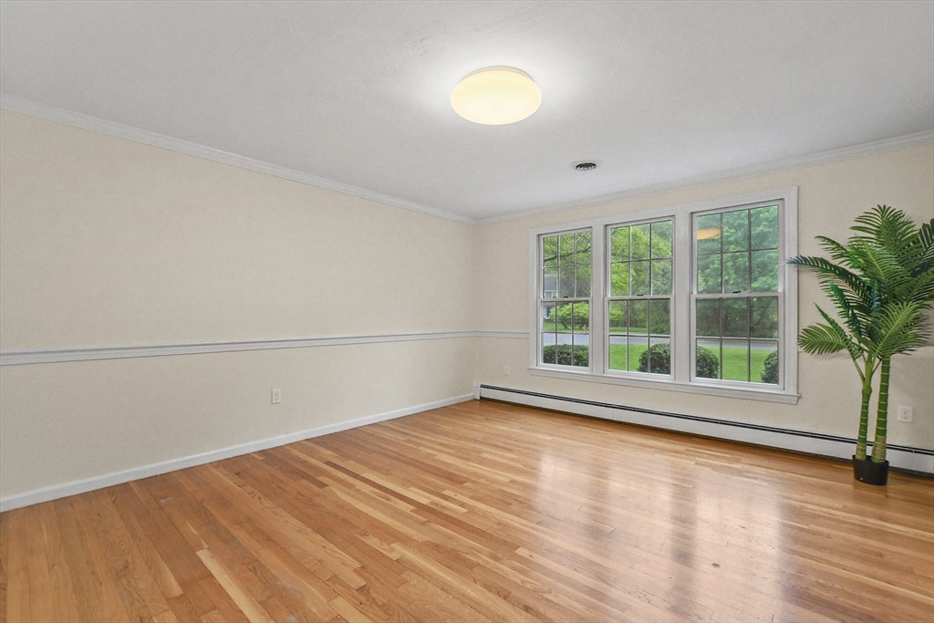 7 Ledgewood Road Medway, MA 02053 - Photo 16 of 33 Gallery Image 16