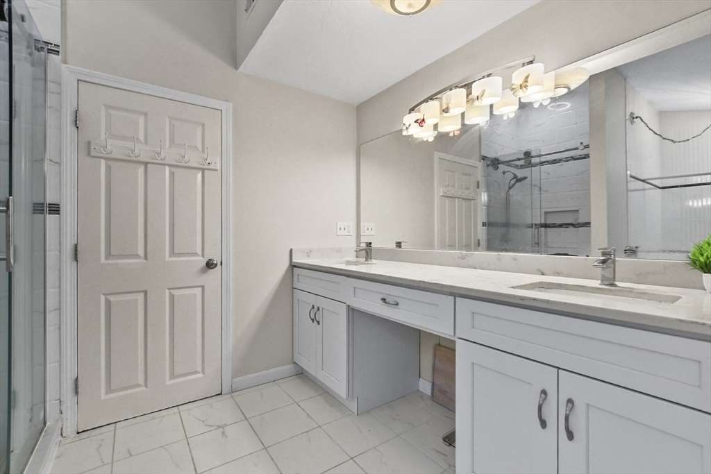 7 Ledgewood Road Medway, MA 02053 - Photo 25 of 33 Gallery Image 25