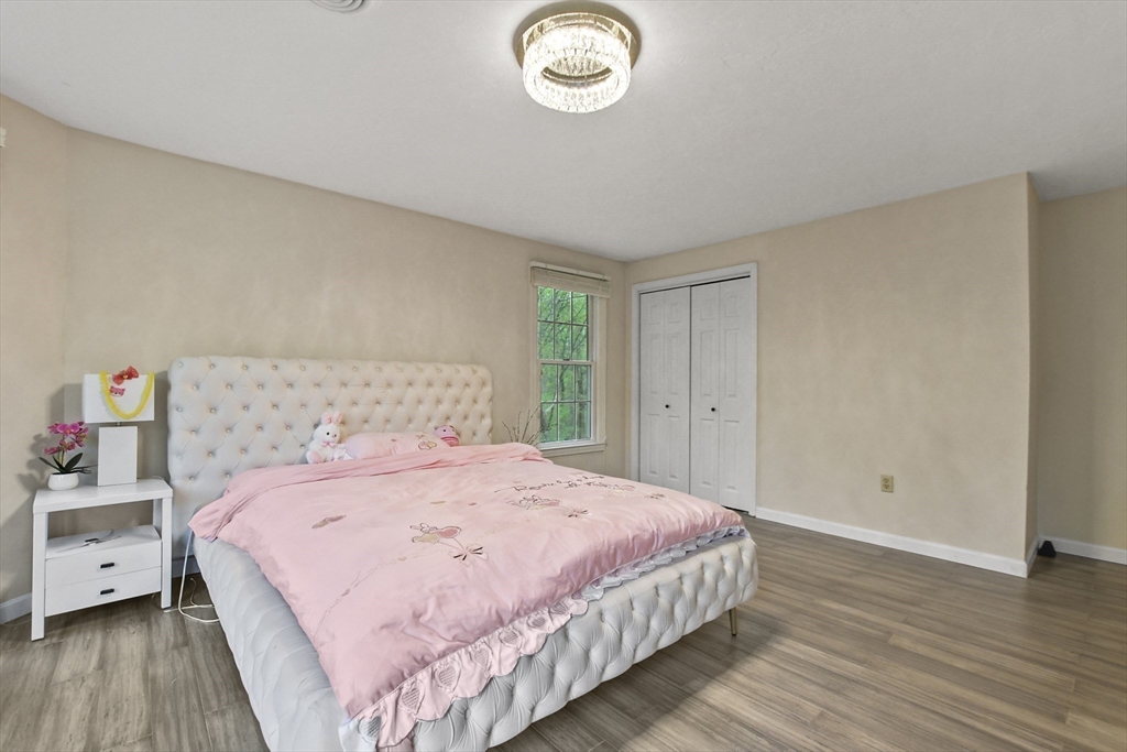 7 Ledgewood Road Medway, MA 02053 - Photo 26 of 33 Gallery Image 26