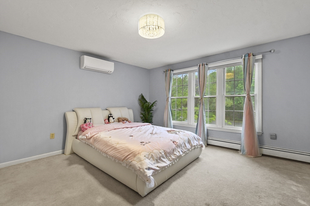 7 Ledgewood Road Medway, MA 02053 - Photo 28 of 33 Gallery Image 28