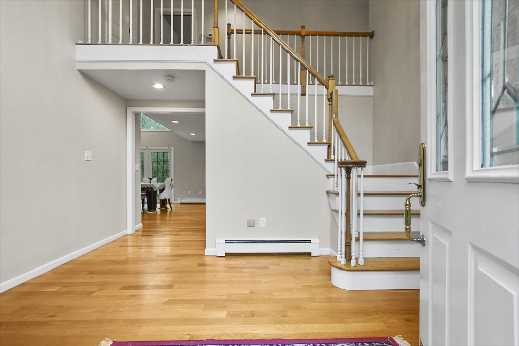 7 Ledgewood Road Medway, MA 02053 - Photo 3 of 33 Gallery Image 3