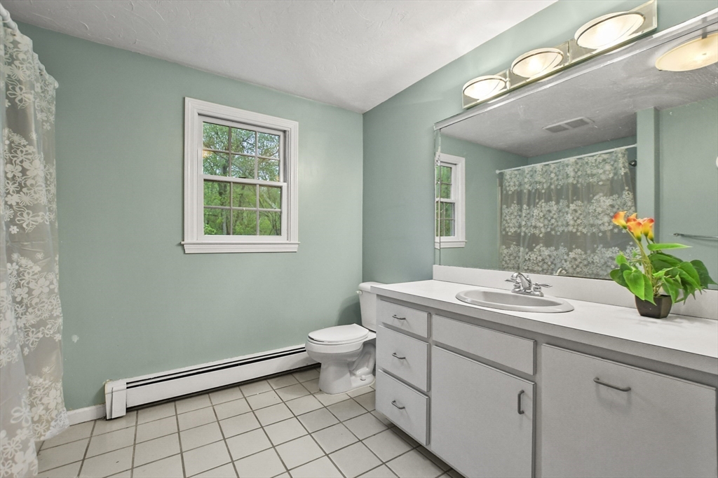 7 Ledgewood Road Medway, MA 02053 - Photo 31 of 33 Gallery Image 31