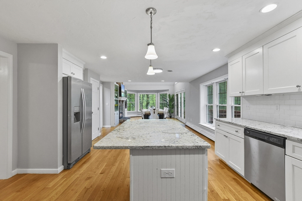 7 Ledgewood Road Medway, MA 02053 - Photo 9 of 33 Gallery Image 9