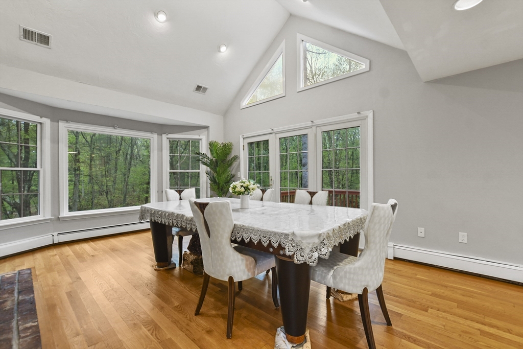7 Ledgewood Road Medway, MA 02053 - Photo 10 of 33 Gallery Image 10