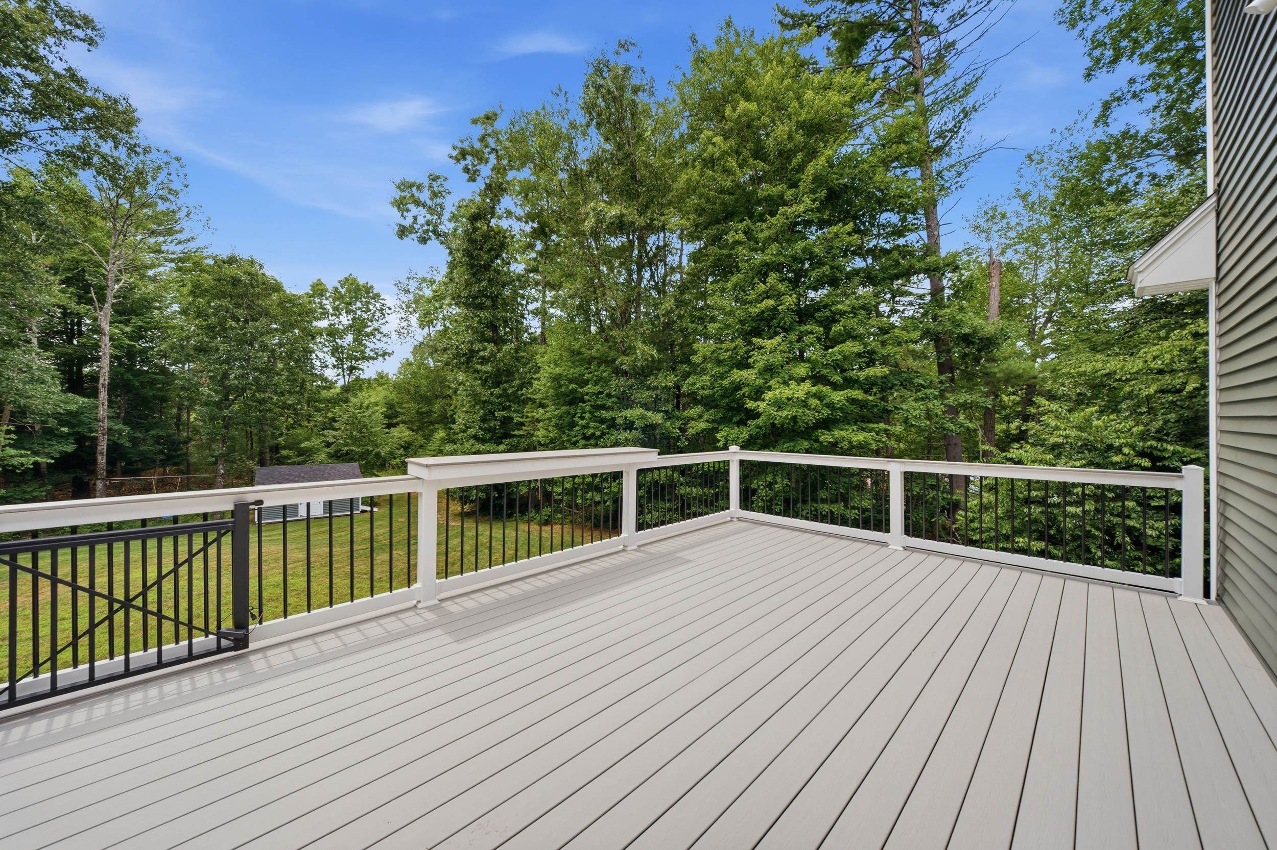 15 Newtown Plains Road Lee, NH 03861 - Photo 43 of 55