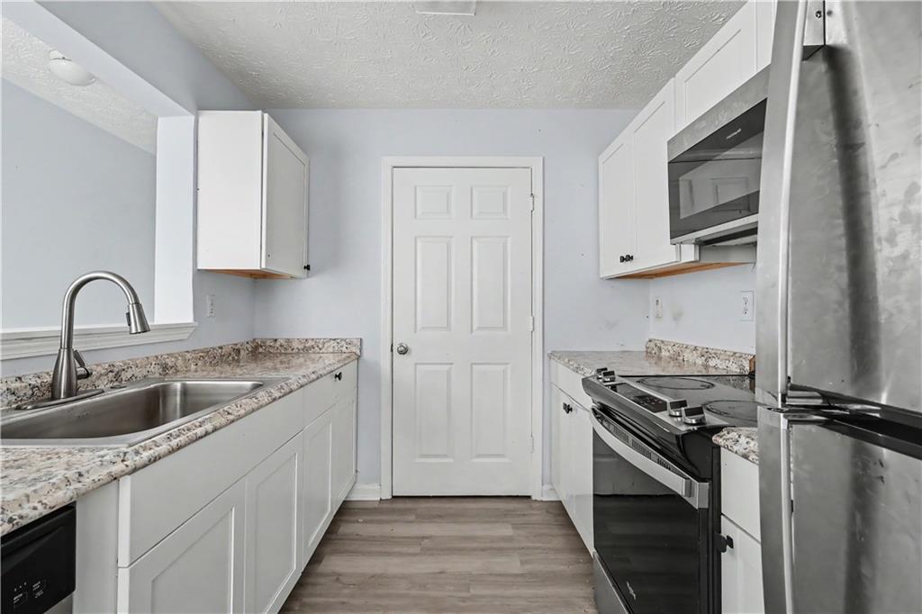 5304 Waldrop Place Decatur, GA 30034 - Photo 14 of 32