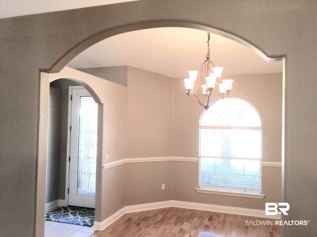 400 Durham Way Foley, AL 36535 - Photo 11 of 21