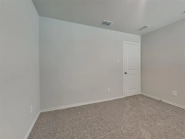 $2,200 | 4148 Crooked Bnd Drive, Crowley, TX 76036