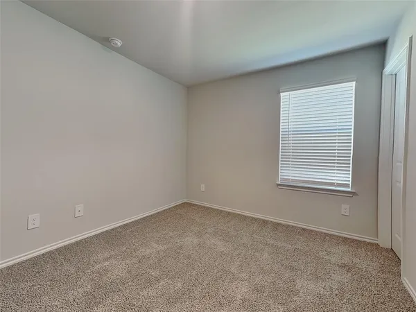 $2,200 | 4148 Crooked Bnd Drive, Crowley, TX 76036