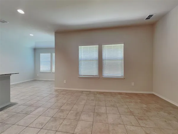 $2,200 | 4148 Crooked Bnd Drive, Crowley, TX 76036