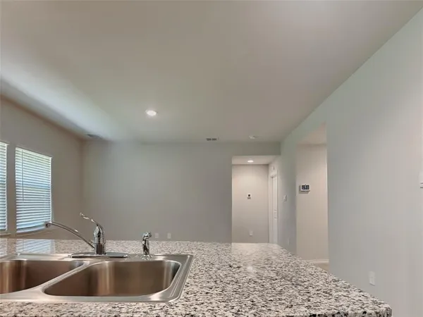 $2,200 | 4148 Crooked Bnd Drive, Crowley, TX 76036