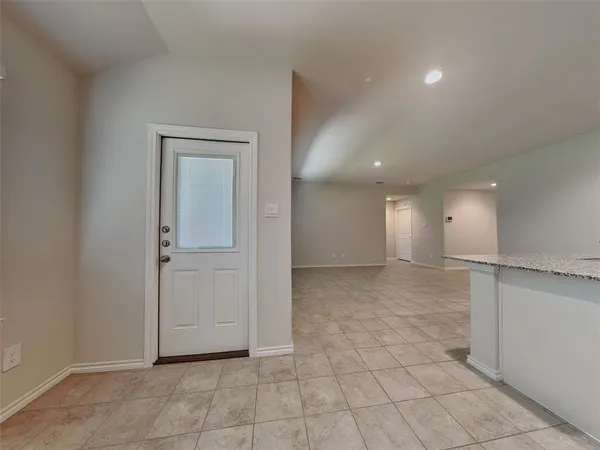 $2,200 | 4148 Crooked Bnd Drive, Crowley, TX 76036