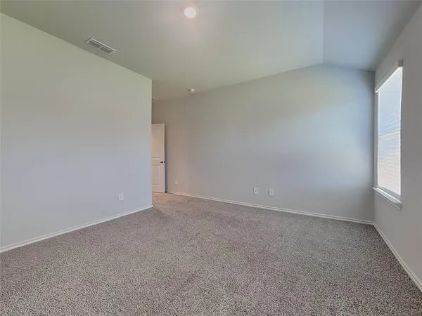 $2,200 | 4148 Crooked Bnd Drive, Crowley, TX 76036