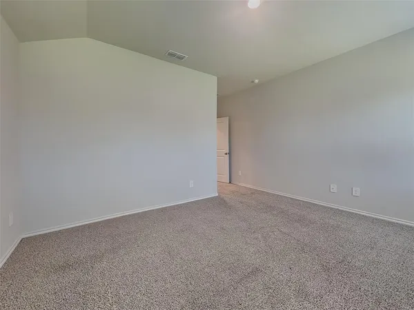 $2,200 | 4148 Crooked Bnd Drive, Crowley, TX 76036