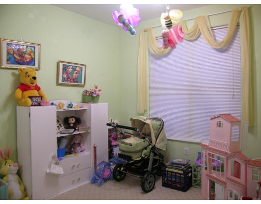 1 A Gardner Road Chicopee, MA 01013 - Photo 12 of 13