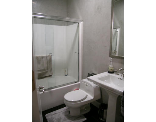 1 A Gardner Road Chicopee, MA 01013 - Photo 13 of 13 a bathroom with a sink toilet and shower
