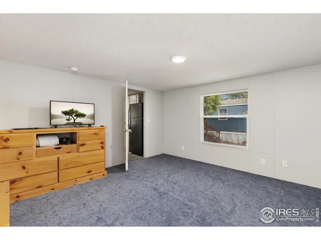 $89,000 | 731 Grand Avenue, Unit 175, Platteville, CO 80651