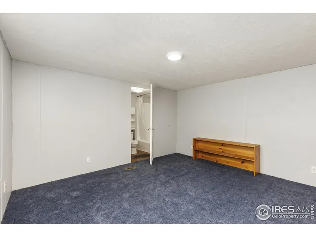 $89,000 | 731 Grand Avenue, Unit 175, Platteville, CO 80651