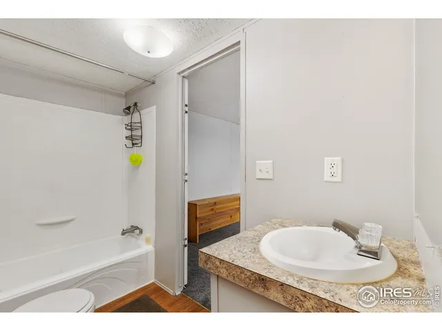 $89,000 | 731 Grand Avenue, Unit 175, Platteville, CO 80651