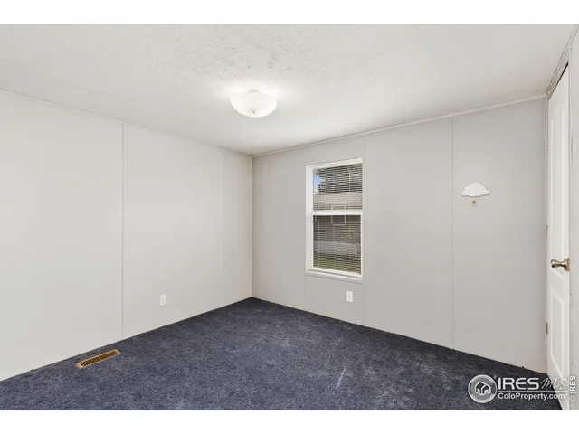 $89,000 | 731 Grand Avenue, Unit 175, Platteville, CO 80651