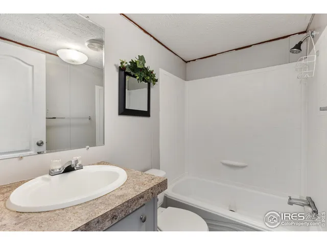 $89,000 | 731 Grand Avenue, Unit 175, Platteville, CO 80651