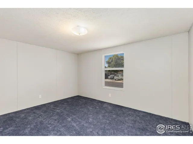 $89,000 | 731 Grand Avenue, Unit 175, Platteville, CO 80651