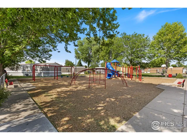 $89,000 | 731 Grand Avenue, Unit 175, Platteville, CO 80651