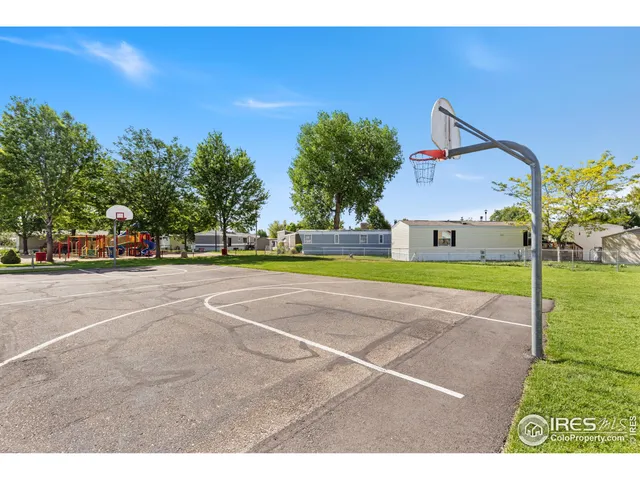 $89,000 | 731 Grand Avenue, Unit 175, Platteville, CO 80651