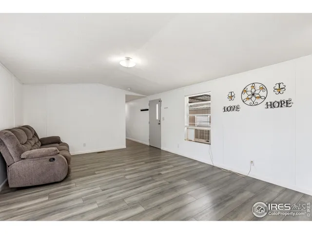 $89,000 | 731 Grand Avenue, Unit 175, Platteville, CO 80651