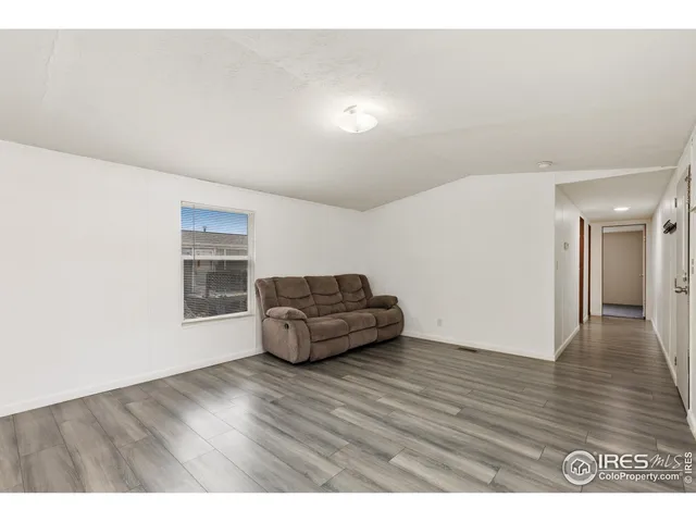 $89,000 | 731 Grand Avenue, Unit 175, Platteville, CO 80651