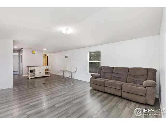 $89,000 | 731 Grand Avenue, Unit 175, Platteville, CO 80651