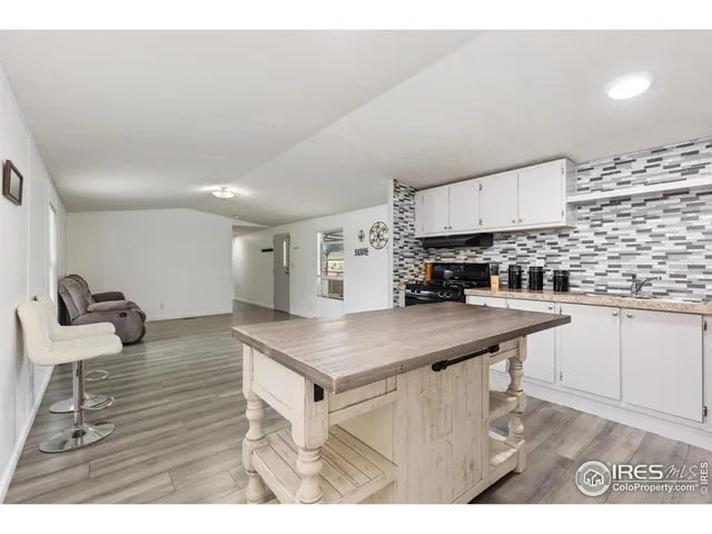 $89,000 | 731 Grand Avenue, Unit 175, Platteville, CO 80651