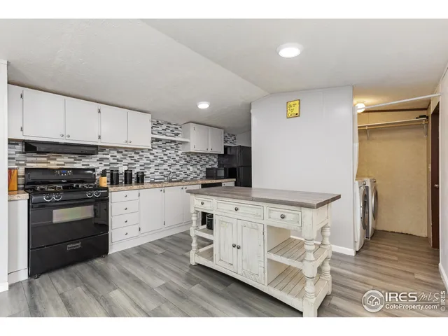 $89,000 | 731 Grand Avenue, Unit 175, Platteville, CO 80651