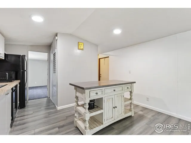 $89,000 | 731 Grand Avenue, Unit 175, Platteville, CO 80651