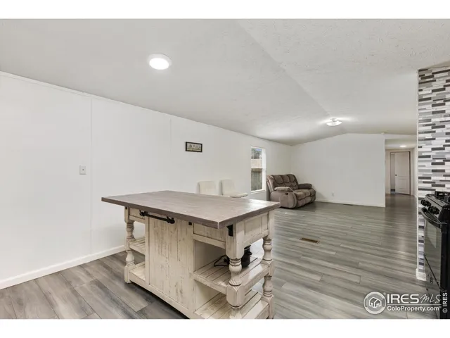 $89,000 | 731 Grand Avenue, Unit 175, Platteville, CO 80651