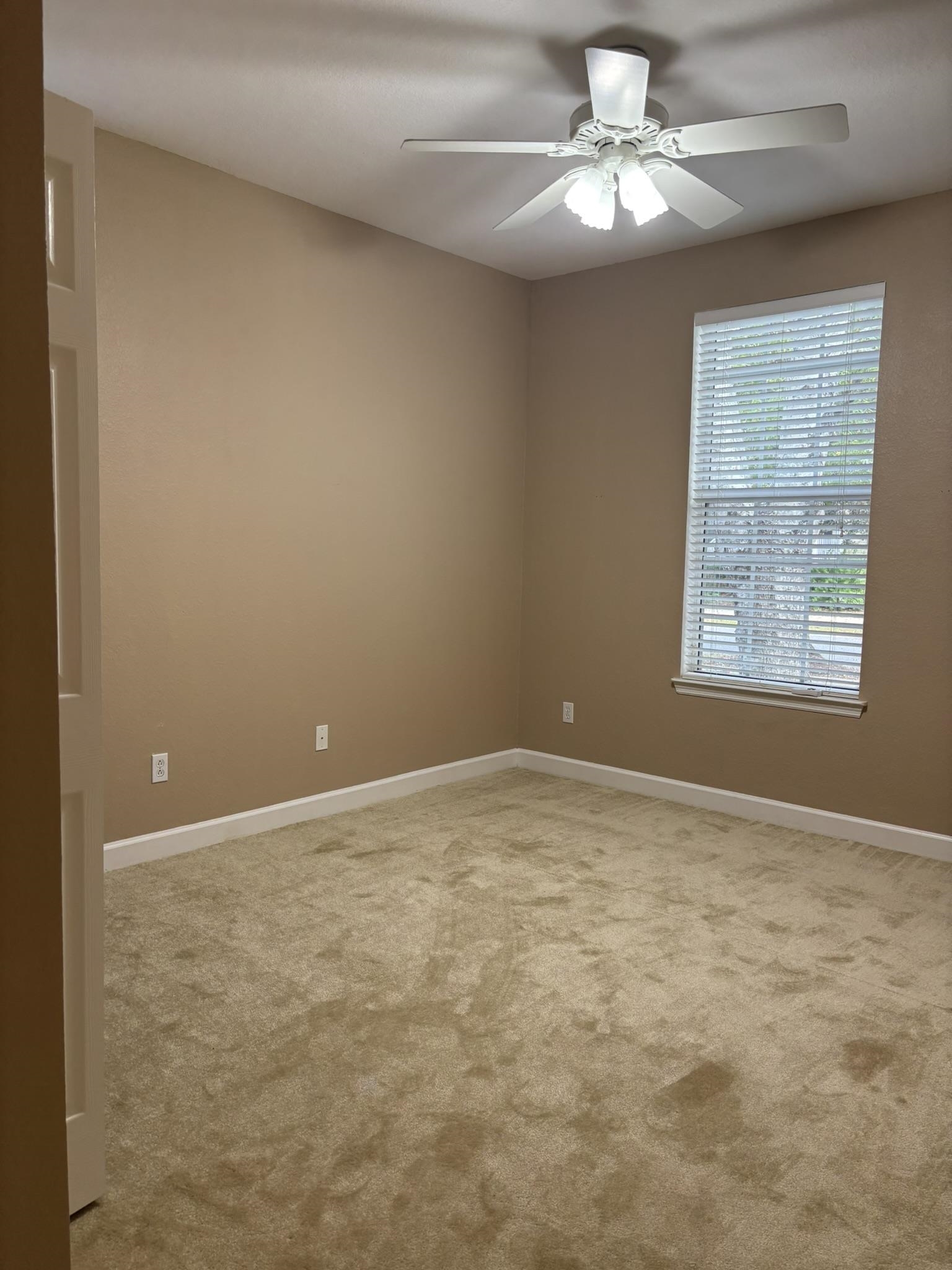 3722 Longfellow Road Tallahassee, FL 32311 - Photo 23 of 39
