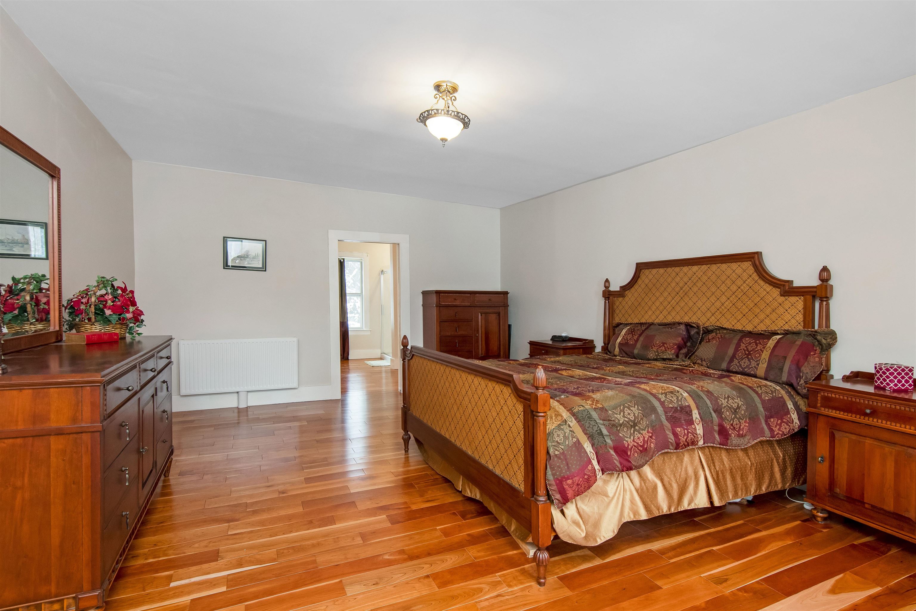 464 Highgate Road Highgate, VT 05459 - Photo 23 of 40 Gallery Image 23