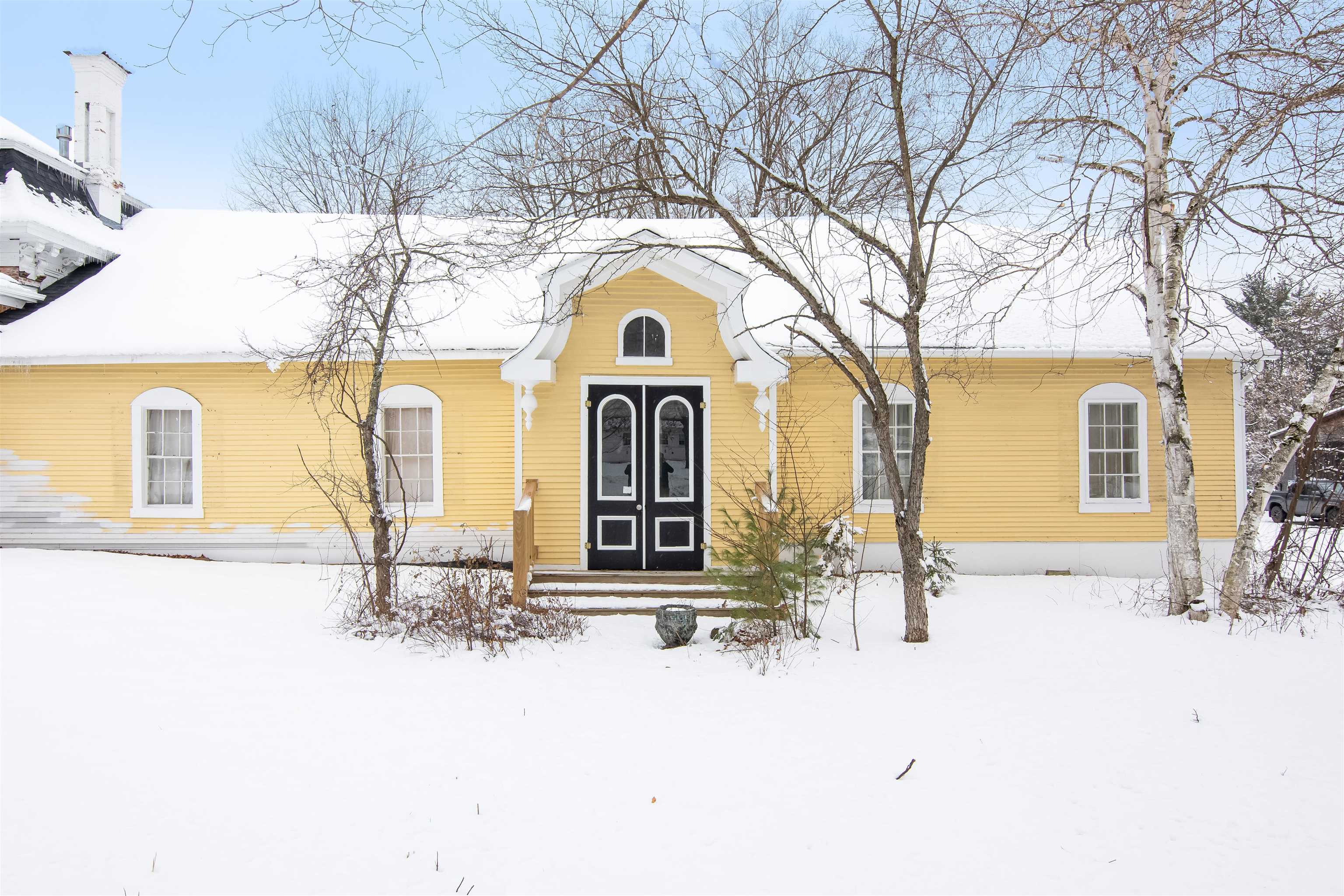 464 Highgate Road Highgate, VT 05459 - Photo 33 of 40 Gallery Image 33