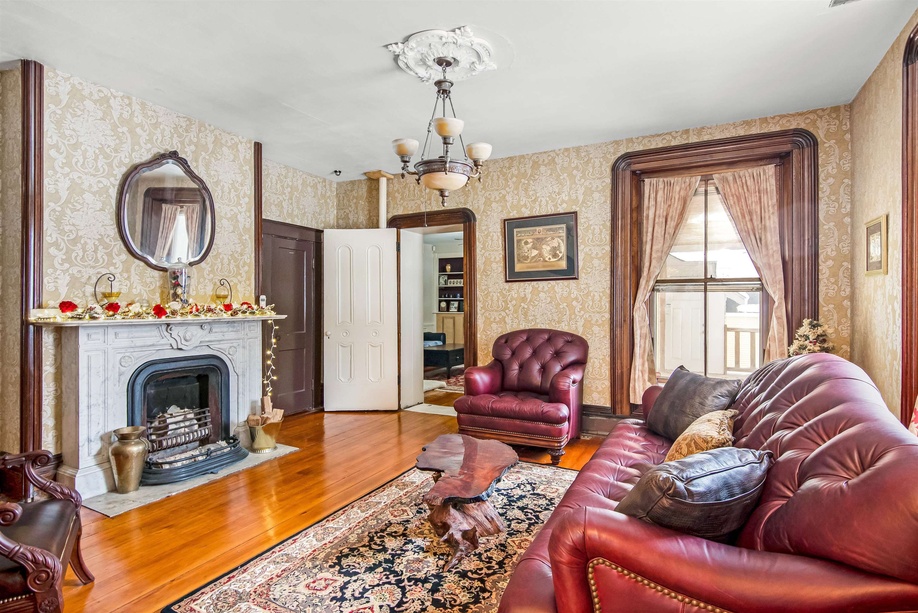 464 Highgate Road Highgate, VT 05459 - Photo 6 of 40 Gallery Image 6
