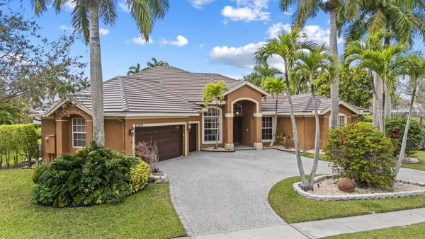 $1,259,000 | 21305 Rock Ridge Drive, Boca Raton, FL 33428