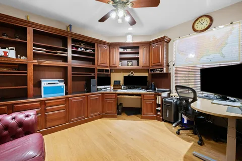 $1,259,000 | 21305 Rock Ridge Drive, Boca Raton, FL 33428