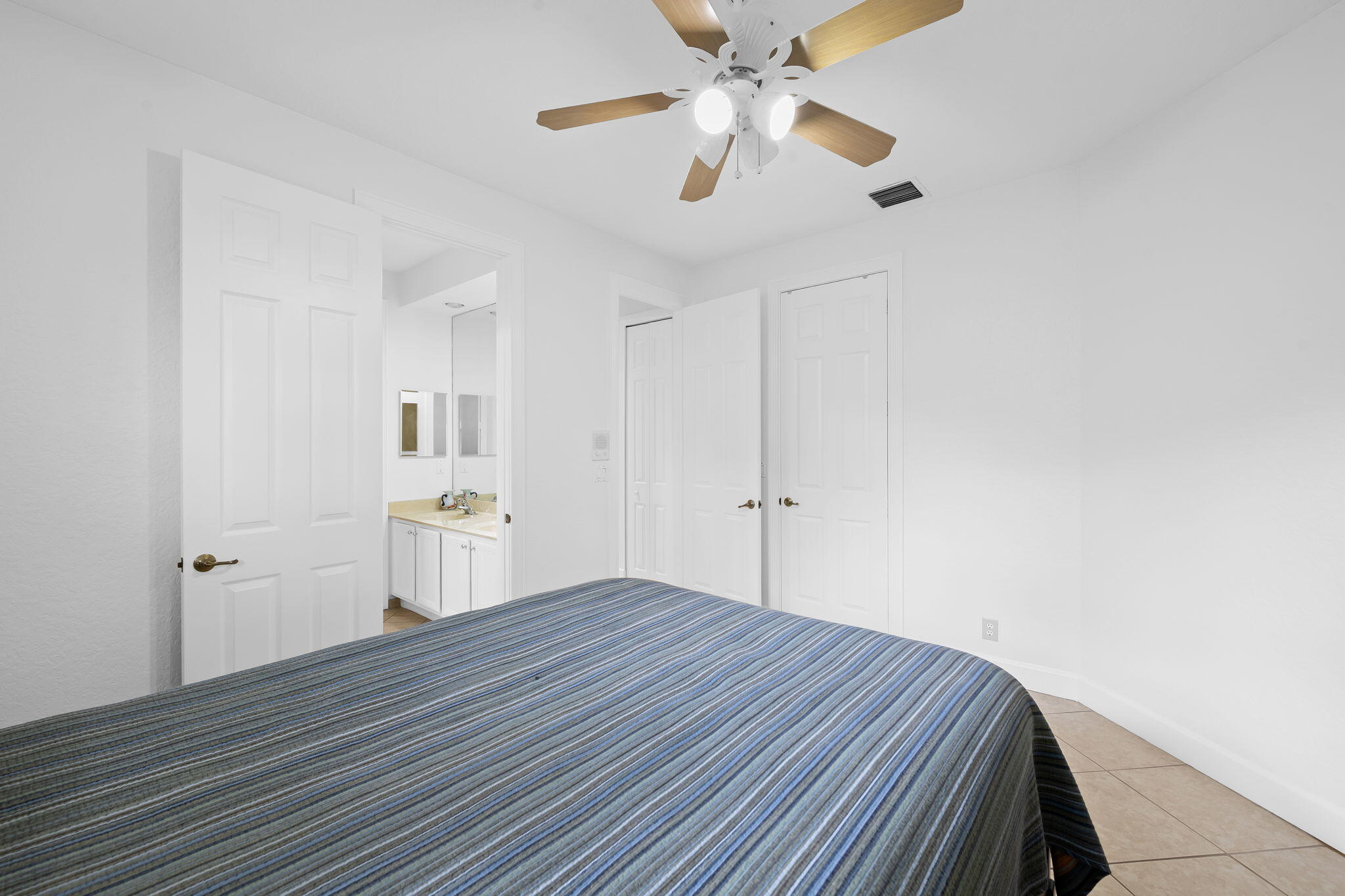 21305 Rock Ridge Drive Boca Raton, FL 33428 - Photo 17 of 60 Bedroom 2