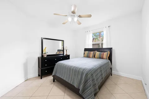 $1,259,000 | 21305 Rock Ridge Drive, Boca Raton, FL 33428