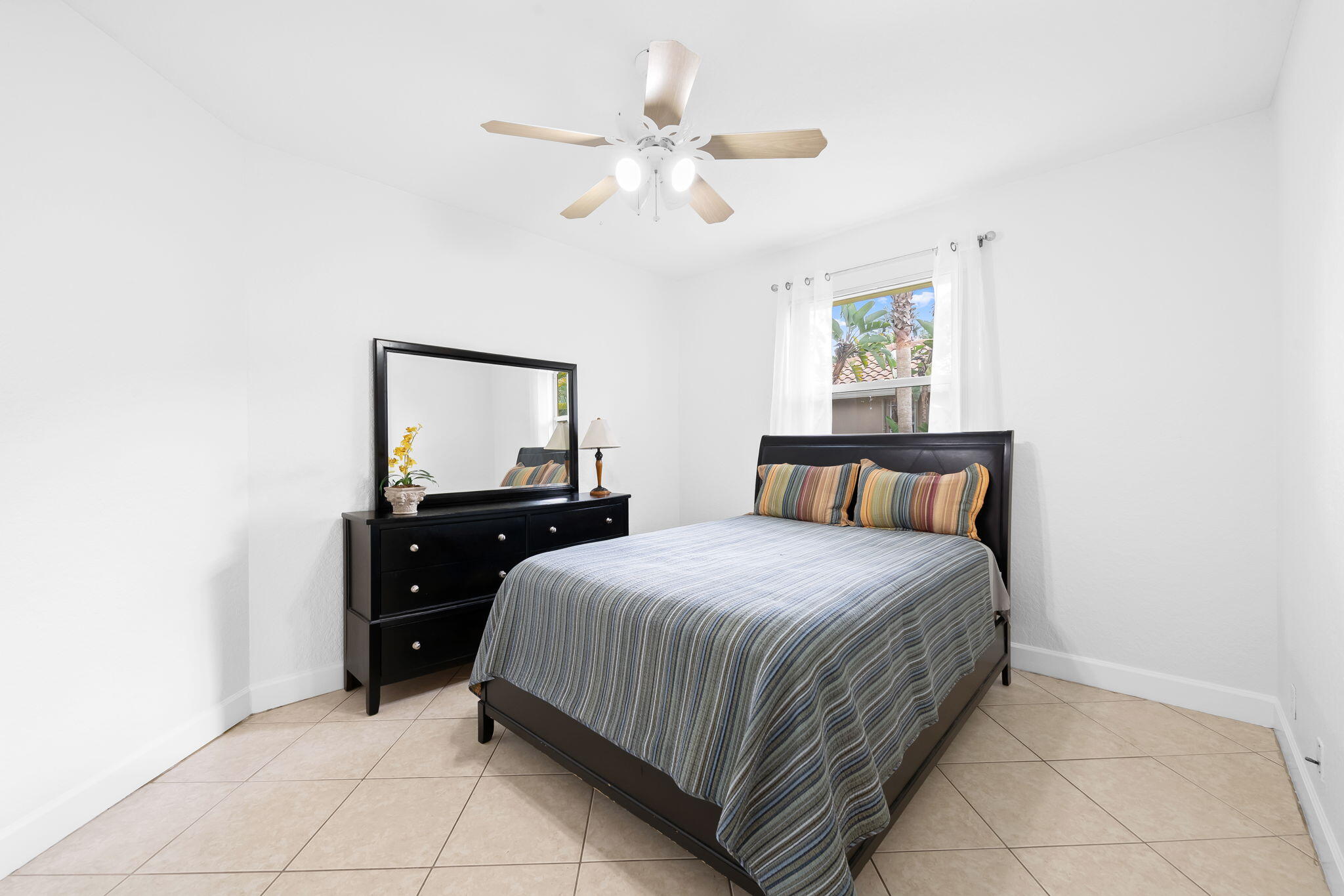 21305 Rock Ridge Drive Boca Raton, FL 33428 - Photo 18 of 60 Bedroom 2