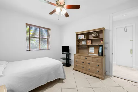 $1,259,000 | 21305 Rock Ridge Drive, Boca Raton, FL 33428